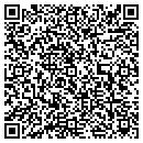 QR code with Jiffy Service contacts