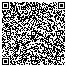 QR code with Trayer's Farm & Greenhouse contacts