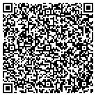 QR code with Condor Technologies Inc contacts
