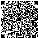 QR code with Monterey Bay Publishing contacts