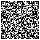 QR code with Togo Custom Homes contacts