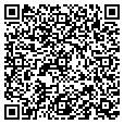QR code with Dbi contacts