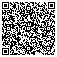 QR code with Wet Seal contacts