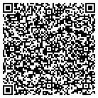 QR code with Bradley Shoemaker Gallery contacts