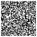 QR code with Mark Blank Jr contacts