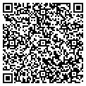 QR code with Wlem-Wqky contacts