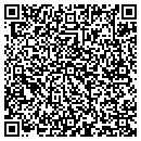 QR code with Joe's Beer Distr contacts