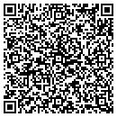 QR code with Mission Plastics contacts