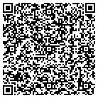 QR code with Logix Computer Service contacts