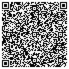QR code with David Mc Millen Custom Cntrctg contacts