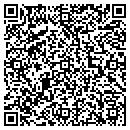 QR code with CMG Marketing contacts