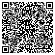 QR code with Subway contacts
