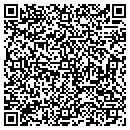 QR code with Emmaus High School contacts