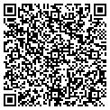 QR code with Sunsource/Pabco contacts