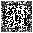 QR code with Equity Lending Group Inc contacts