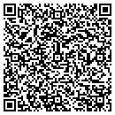 QR code with Country Club Prof Lawn Service contacts