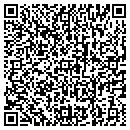 QR code with Upper Level contacts