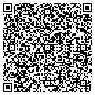 QR code with United One Resources contacts
