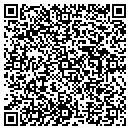 QR code with Sox Lady Of Furlong contacts