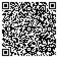 QR code with Eckerd contacts