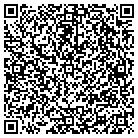 QR code with Del Pizzo Pietro Custom Tailor contacts