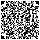 QR code with Advanced Computer Care contacts