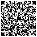 QR code with Wine Merchant LTD contacts