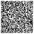 QR code with Arrow Reload Systems contacts