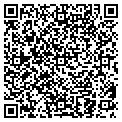 QR code with Blimpie contacts