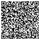 QR code with My Custom Closet contacts