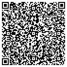QR code with Paul Horwath Climate Control contacts