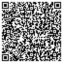 QR code with Wally Corp contacts