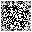 QR code with Schager Dairy contacts