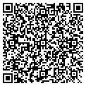QR code with Carl Berger MD contacts