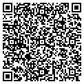 QR code with Finishes Inc contacts