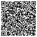 QR code with P&J Motor Service contacts
