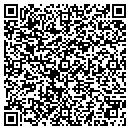 QR code with Cable Design Technologies Inc contacts