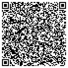 QR code with Creative Learning Solutions contacts