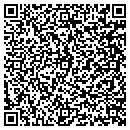 QR code with Nice Alteration contacts