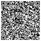 QR code with J C Ehrlich Termite & Pest contacts