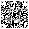 QR code with Carlson Associates contacts