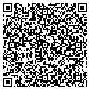 QR code with Podiatric Norriton Assoc PC contacts