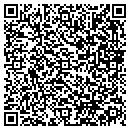 QR code with Mountain Research Inc contacts