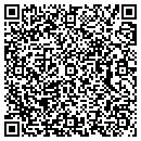 QR code with Video USA 30 contacts