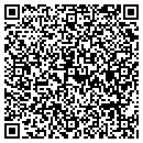 QR code with Cingular Wireless contacts