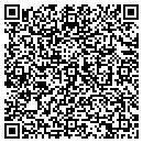 QR code with Norvelt Family Practice contacts
