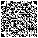 QR code with Haven Line Casket Co contacts