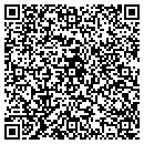 QR code with UPS Store contacts