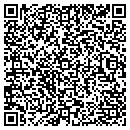 QR code with East Hills Intl Studies Acad contacts