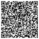 QR code with Mythos contacts